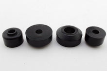 Load image into Gallery viewer, Whiteline 03+ Pontiac GTO Plus Rear Upper Shock Absorber Bushing Kits Whiteline
