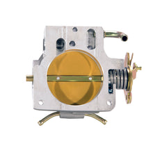 Load image into Gallery viewer, BBK 98-03 Camaro Firebird GTO LS1 80mm Throttle Body BBK Power Plus Throttle Bodies BBK
