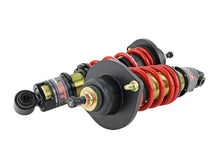 Load image into Gallery viewer, Skunk2 Mazda Miata NA/NB Pro-ST Coilovers (Front 8 kg/mm - Rear 6 kg/mm) Coilovers Skunk2 Racing
