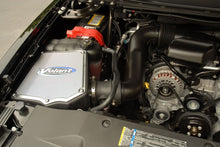 Load image into Gallery viewer, Volant 07-08 Chevrolet Silverado 4.3 V6 PowerCore Closed Box Air Intake System Cold Air Intakes Volant

