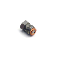 Load image into Gallery viewer, Nitrous Express Safety Blow-Off Cap (3000 PSI) for Motorcycle Valve Blow-Down Kits Nitrous Express
