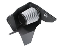 Load image into Gallery viewer, aFe MagnumFORCE Intakes Stage-1 PDS AIS PDS BMW 525i/528i (E39) 97-03 L6-2.5L/2.8L Cold Air Intakes aFe
