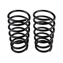 Load image into Gallery viewer, ARB / OME Coil Spring Front P/Finder R50 Coilover Springs Old Man Emu
