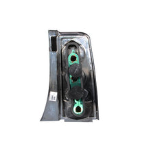 Load image into Gallery viewer, ANZO 2004-2007 Scion Xb Taillights Black Tail Lights ANZO
