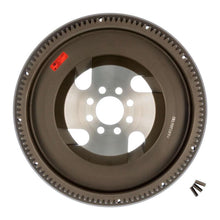 Load image into Gallery viewer, Exedy 1989-1994 Nissan 240SX Lightweight Flywheel Flywheels Exedy
