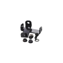 Load image into Gallery viewer, ARB Bpv Relocation Kit 80mm Lc70 Fittings Old Man Emu
