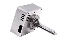 Load image into Gallery viewer, Diode Dynamics HID Bulb D6A 4300K (Single) Light Accessories and Wiring Diode Dynamics   
