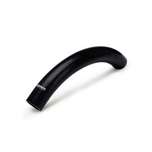 Load image into Gallery viewer, Mishimoto 65-67 Chevrolet Chevelle 396 Silicone Upper Radiator Hose Hoses Mishimoto

