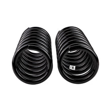 Load image into Gallery viewer, ARB / OME Coil Spring Rear R51 Pathfinder Md Coilover Springs Old Man Emu
