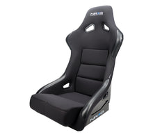 Load image into Gallery viewer, NRG FRP Bucket Seat w/Race Style Bolster/Lumbar - Large Race Seats NRG
