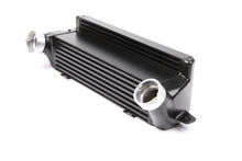 Load image into Gallery viewer, Wagner Tuning 05-13 BMW 325d/330d/335d E90-E93 Diesel Performance Intercooler Intercoolers Wagner Tuning
