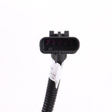 Load image into Gallery viewer, BBK 18-20 Ford Mustang GT O2 Sensor Wire Harness Extensions 16in (Pair) Gauge Components BBK
