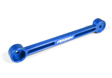 Load image into Gallery viewer, Perrin 93-22 Impreza / 02-22 WRX / 04-21 STI / 13-20 &amp; 2022 BRZ / 2022 GR86 Battery Tie Down - Blue Battery Tiedowns Perrin Performance   
