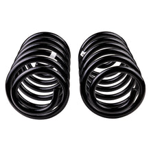 Load image into Gallery viewer, ARB / OME Coil Spring Rear Jeep Wh Cherokee Coilover Springs Old Man Emu
