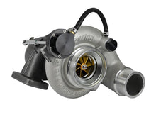 Load image into Gallery viewer, aFe Bladerunner Turbochargers Dodge Diesel Trucks 03-07 L6-5.9L (td) Turbo Kits aFe
