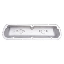 Load image into Gallery viewer, Edelbrock Valve Cover Classic Series Ford 1962-95 221 351W V8 Satin Valve Covers Edelbrock
