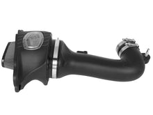 Load image into Gallery viewer, aFe Momentum Pro DRY S Cold Air Intake System 15-17 Chevy Corvette Z06 (C7) V8-6.2L (sc) Cold Air Intakes aFe
