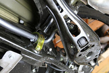 Load image into Gallery viewer, Progress Tech 2018+ Honda Accord/2016+ Civic Rear Sway Bar (22mm) Incl Reinforced Bushing Brkts Sway Bars Progress Technology
