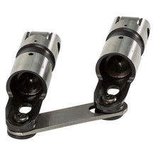 Load image into Gallery viewer, COMP Cams Solid Roller Lifter Pair w/ Bushing Ford 289-351W Lifters COMP Cams
