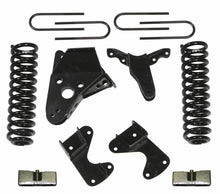 Load image into Gallery viewer, Skyjacker 4"83-97 RAN 4WD W/HD BRKETS Lift Springs Skyjacker
