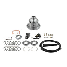 Load image into Gallery viewer, ARB Airlocker Dana30 30Spl 3.73&amp;Up S/N.. Differentials ARB
