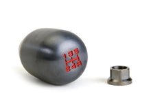 Load image into Gallery viewer, Skunk2 Nissan/Mazda/Mitsubishi 5-Speed Billet Shift Knob (10mm x 1.25mm) (Approx 440 Grams) Shift Knobs Skunk2 Racing
