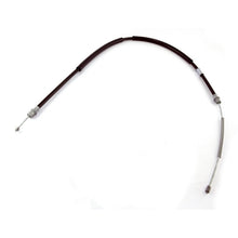 Load image into Gallery viewer, Omix Parking Brake Cable Rear 92-96 Cherokee (XJ) Light Accessories and Wiring OMIX
