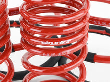 Load image into Gallery viewer, Skunk2 02-04 Acura RSX Lowering Springs (2.25in - 2.00in.) (Set of 4) Lowering Springs Skunk2 Racing
