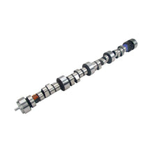 Load image into Gallery viewer, COMP Cams Camshaft Lt1 290HR-12 Camshafts COMP Cams
