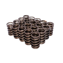 Load image into Gallery viewer, COMP Cams Valve Springs For 920-974 Valve Springs, Retainers COMP Cams
