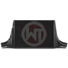 Load image into Gallery viewer, Wagner Tuning Porsche Macan 2.0TSI Competition Intercooler Kit Intercooler Kits Wagner Tuning
