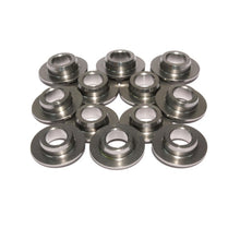 Load image into Gallery viewer, COMP Cams Titanium Retainers 26915/2691 Valve Springs, Retainers COMP Cams
