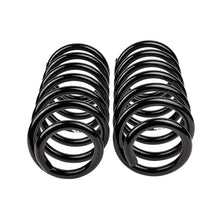 Load image into Gallery viewer, ARB / OME Coil Spring Rear Lc 200 Ser- Coilover Springs Old Man Emu
