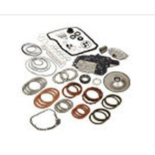 Load image into Gallery viewer, BD Diesel 19+ Dodge 68RFE Stage 3 Built-It Trans Rebuild Kit Transmission Internals BD Diesel
