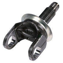 Load image into Gallery viewer, Yukon Gear Chrysler 9.25in Front Outer Axle Stub Axles Yukon Gear &amp; Axle
