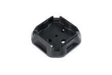 Load image into Gallery viewer, Diode Dynamics Stage Series Rock Light Surface Mount Adapter Kit (one) Light Accessories and Wiring Diode Dynamics   
