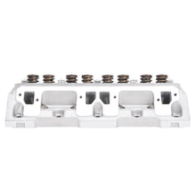 Load image into Gallery viewer, Edelbrock Cylinder Head SB Chrysler Performer RPM 340 for Hydraulic Roller Cam Heads Edelbrock
