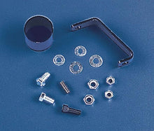 Load image into Gallery viewer, WEIAND KIT.FORD SERPENTINE INSTALL Engine WEIAND Default Title
