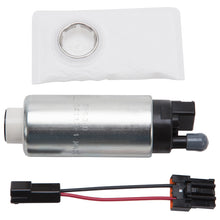 Load image into Gallery viewer, Edelbrock Fuel Pump for Mpfi Fuel Pumps Edelbrock
