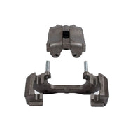 Power Stop 09-12 Ford Escape Front Right Autospecialty Caliper w/Bracket Brake Calipers - OE PowerStop   