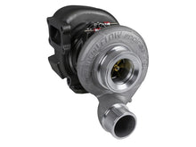 Load image into Gallery viewer, aFe BladeRunner GT Series Turbocharger 07-18 Dodge/RAM 6.7L (td) Turbo Kits aFe
