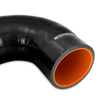 Load image into Gallery viewer, Mishimoto 03-07 Dodge Ram Cummins Black Silicone Air Intake Hose Kit Air Intake Components Mishimoto
