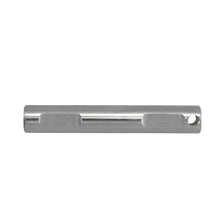 Load image into Gallery viewer, Yukon Gear Cross Pin Shaft For 7.2in GM Differential Bushings Yukon Gear &amp; Axle   
