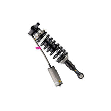 Load image into Gallery viewer, ARB / OME Bp51 Coilover S/N..Prado Kdss 150 Fr Lh Coilovers ARB
