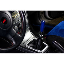 Load image into Gallery viewer, Mishimoto Reverse Lockout Adapter Kit - Black Apparel Mishimoto
