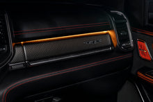 Load image into Gallery viewer, Oracle 19-22 Ram Fiber Optic LED Interior Ambient Dash Kit - (3PCS) - SEE WARRANTY Light Accessories and Wiring ORACLE Lighting
