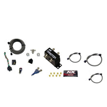 Load image into Gallery viewer, Nitrous Express Proton Series Nitrous Kit w/o Bottle Nitrous Systems Nitrous Express
