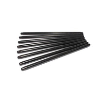 Load image into Gallery viewer, COMP Cams Pushrod Set CB Int Stock Leng Push Rods COMP Cams
