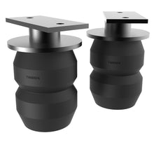 Load image into Gallery viewer, Timbren 1968 Chevrolet C30 Pickup Rear Suspension Enhancement System Bump Stops Timbren
