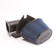 Load image into Gallery viewer, BBK 94-95 Mustang 5.0 Cold Air Intake Kit - Blackout Finish Cold Air Intakes BBK
